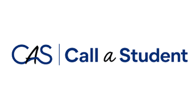 Call A Student